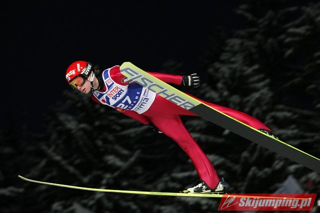 129 Olli Muotka